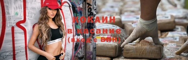 спайс Алексин