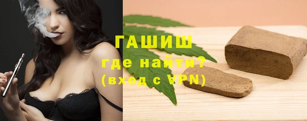 круглые Алексеевка