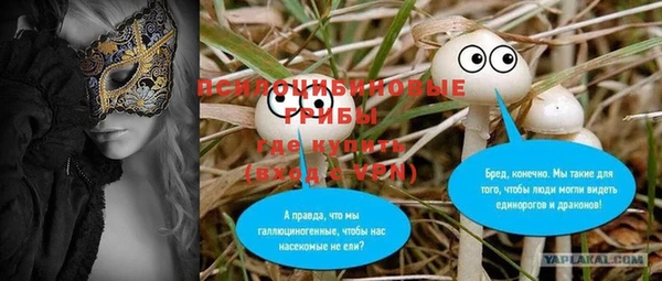 круглые Алексеевка
