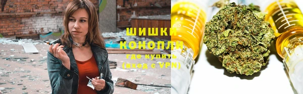 спайс Алексин